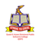 Quaid e Azam Divisional Public School & College logo